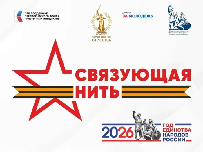 fbkshl4klhswmgmafyfmiq1opgvd_m6b9g9djjh6atgv0b6ub1xkavyjyt_6kbatnau1v7ltlvukbrkek10oiyrk