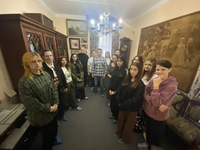 МСК 2