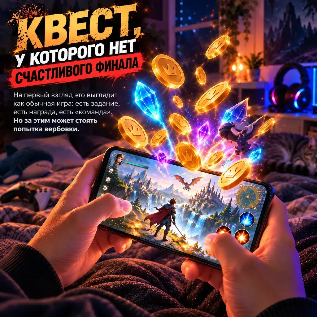кв1