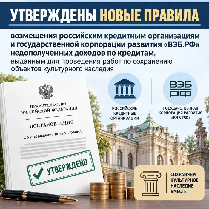 xZHBahtWn5KrUjBBI_600jjkjcnCJxsq34KvDhaEo1gJUuxfMUY_ALPGUm4Nj4GJT2nk5xpCOqSe2fvtNasYv4eiRW1H8g