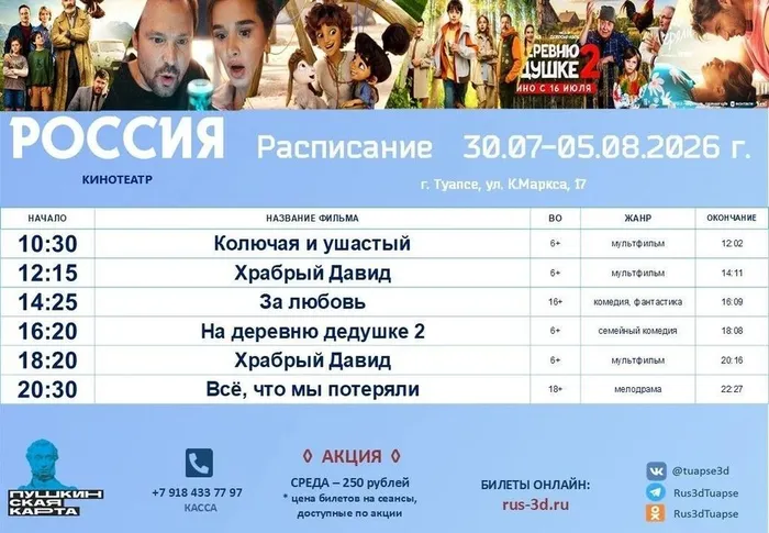 cxiQe872KQMOyU8t2RBv7ZkwOwdYwbXUpZkLSUF-dB-cUlW8fPG4H7itWvT5qkQgTbRxTfn6S9p71-W-rADIhSK2