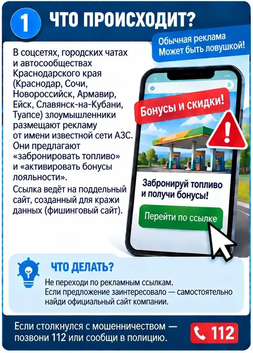 ch0PpPH7ksmDOmac6GDjZcHNlfXjMZuJf4Lr7d16_fit-in_1024x1024_filters_quality(80)_format(webp)_www.leocdn.ru_uploadsForSiteId_49823_content_9c481e0a-be09-4fe4-bfc4-a8ca79bf9e15