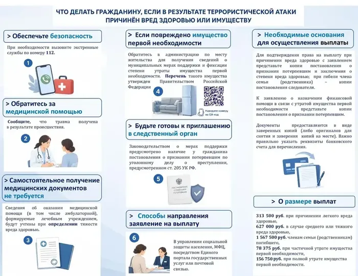 2TVsYRHsw8DWwIUXWbRxisG6yPTgcVgn0hrYoWSI_fit-in_1024x1024_filters_quality(80)_format(webp)_www.leocdn.ru_uploadsForSiteId_49823_content_0b686f98-9208-4cac-801a-a2f0db0bc150