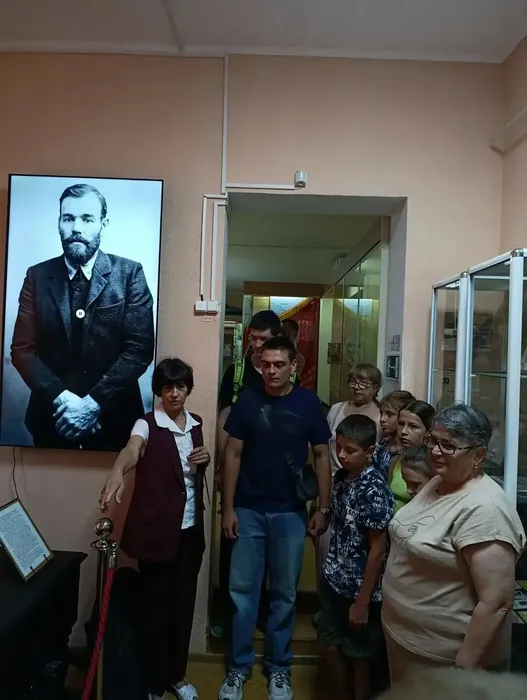 Ож. НГ Полетаев1