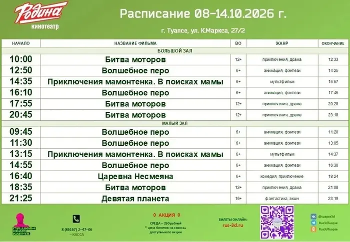 i (4)
