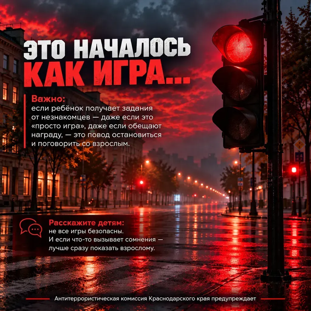 кв4