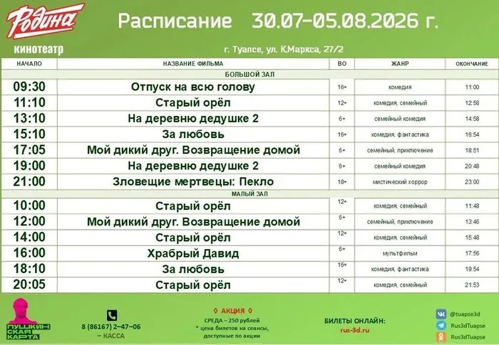 o0OLwmdAyDh-RZ8kvSKidG6JHL3BS6JEOaDy8dw6sgxP2zW8_nCWUkhyUXenl2NNoVgL-BdOhNcqNsSeMWAXSZLL