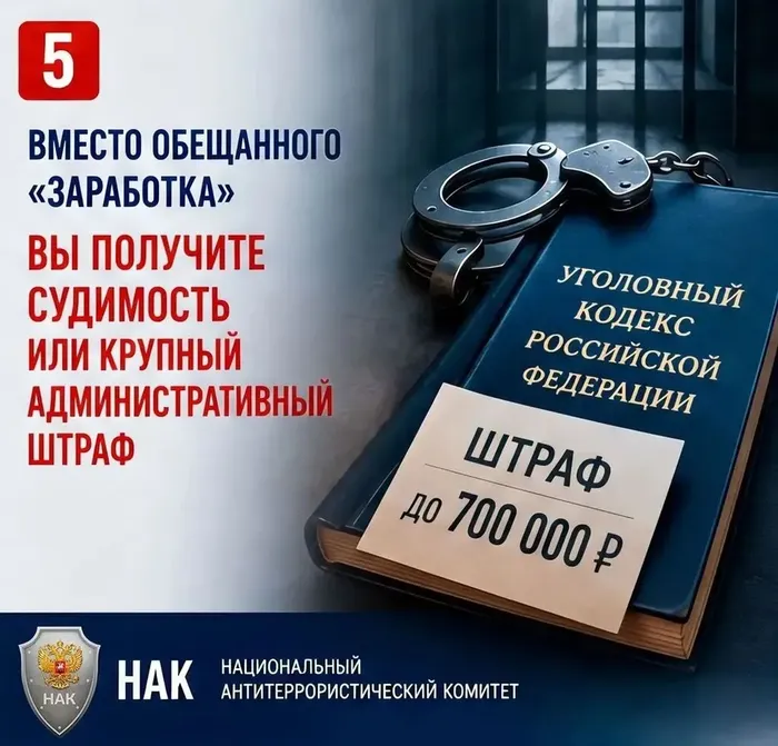 9yUABnigrBgp_c6HqSd0wd3-DJ5rJcPllvOZM99K_fit-in_1024x1024_filters_quality(80)_format(webp)_www.leocdn.ru_uploadsForSiteId_49823_content_af9ff48a-a734-455b-ab85-3330d2220106