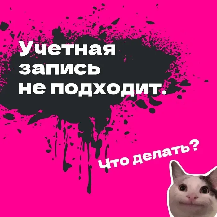 2DGkHbGq0LsHKirf2UTId_RdC7dFHePxIAltCOzQ_fit-in_1024x1024_filters_quality(80)_format(webp)_www.leocdn.ru_uploadsForSiteId_49823_content_ae17fb34-9582-49d3-b0a5-c84b6e4bce48