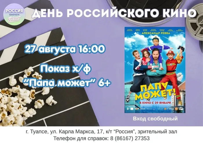 yTgZo19QZ485UVVqdjCeXuj0nXir0XctS6Ixfy_hvr2DibiiuT52nno84frZiovFlDkIJfrCE7F6vhZsuKQ3r-tg